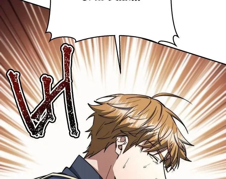 công chức cấp kiếm thần hồi quy chapter 68 25