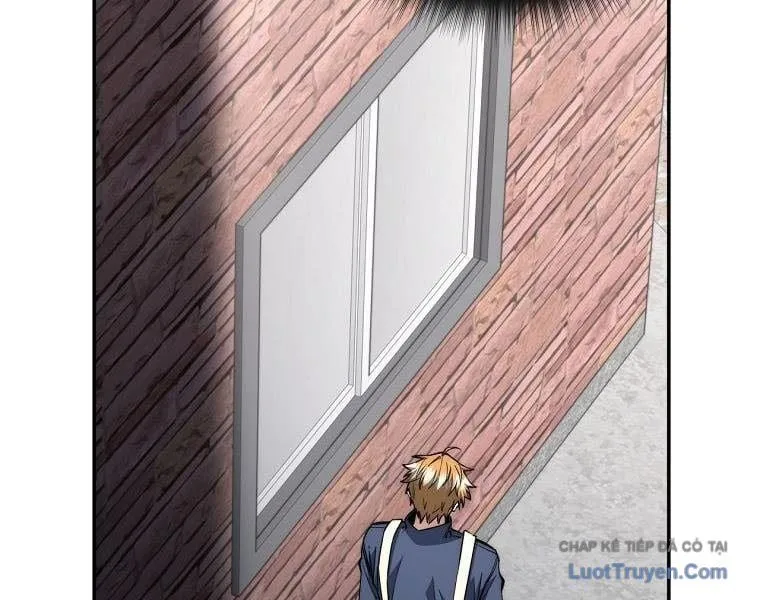 công chức cấp kiếm thần hồi quy chapter 68 29