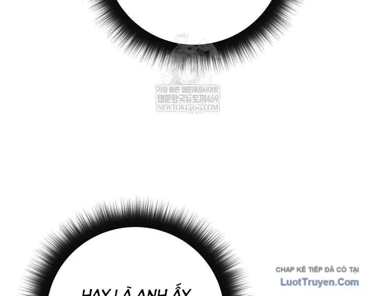 công chức cấp kiếm thần hồi quy chapter 68 31