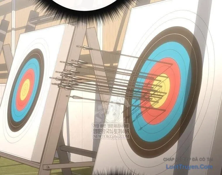 công chức cấp kiếm thần hồi quy chapter 68 35