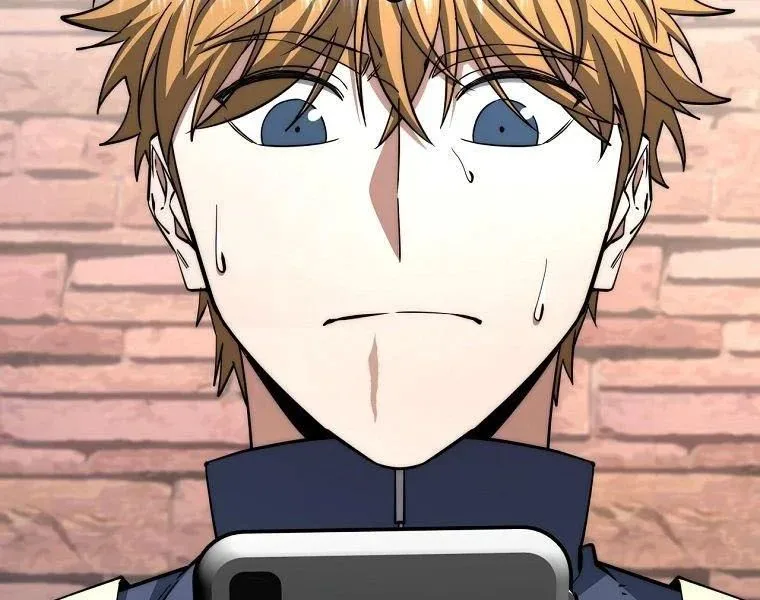 công chức cấp kiếm thần hồi quy chapter 68 38