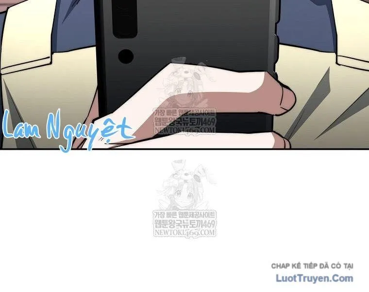 công chức cấp kiếm thần hồi quy chapter 68 39