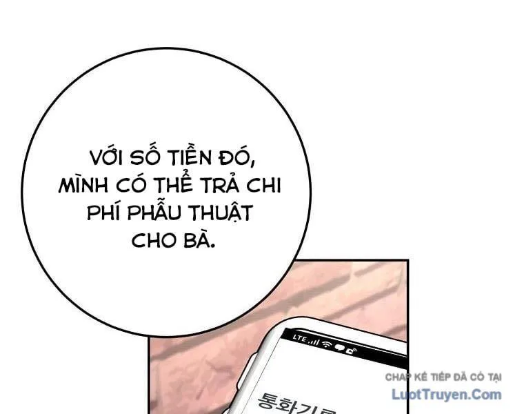 công chức cấp kiếm thần hồi quy chapter 68 40