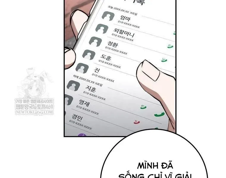 công chức cấp kiếm thần hồi quy chapter 68 41