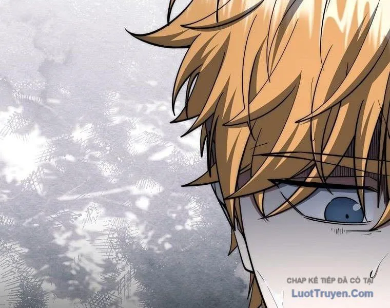 công chức cấp kiếm thần hồi quy chapter 68 44