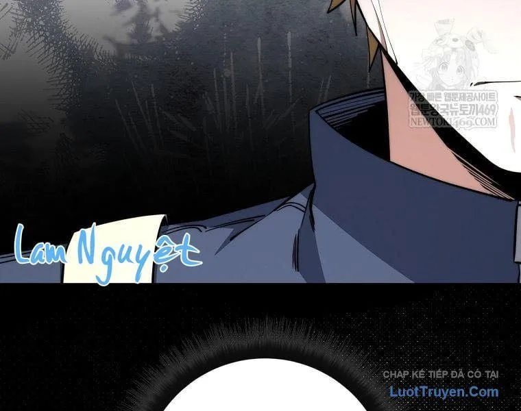 công chức cấp kiếm thần hồi quy chapter 68 45