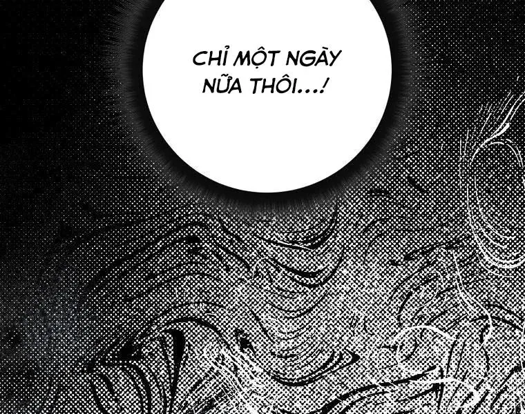 công chức cấp kiếm thần hồi quy chapter 68 46