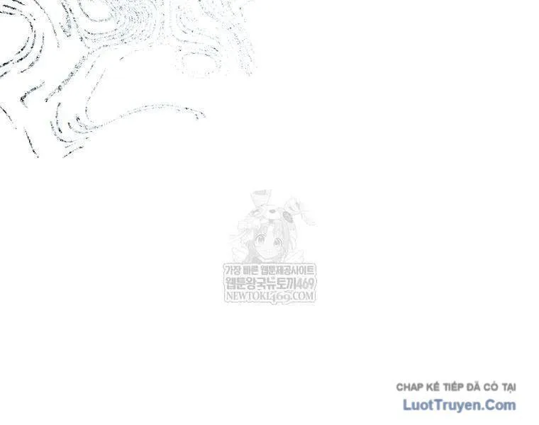 công chức cấp kiếm thần hồi quy chapter 68 49