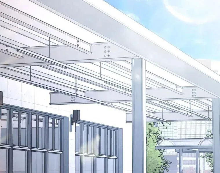 công chức cấp kiếm thần hồi quy chapter 68 51