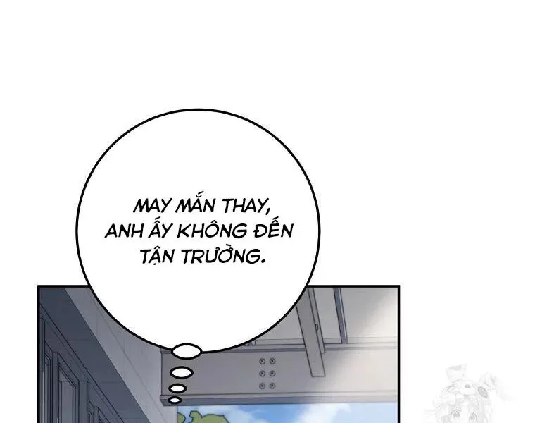 công chức cấp kiếm thần hồi quy chapter 68 53