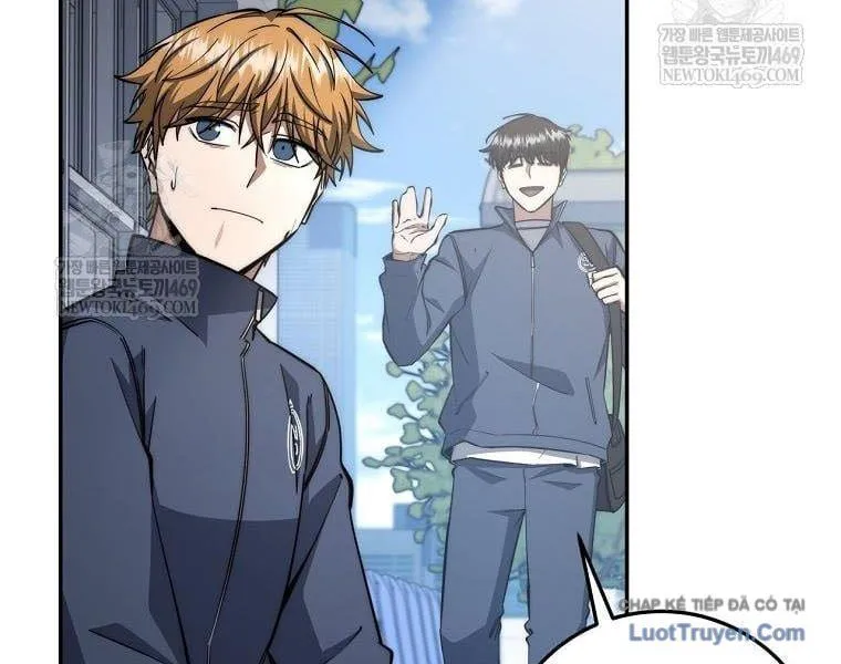 công chức cấp kiếm thần hồi quy chapter 68 54