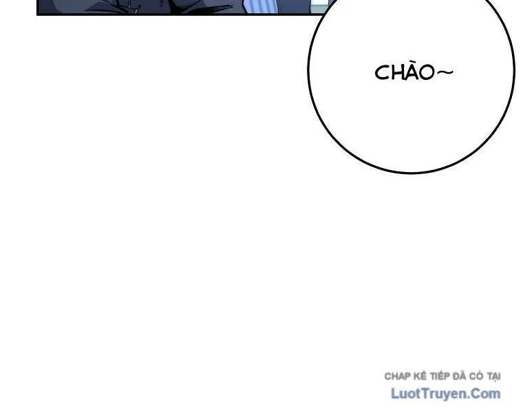 công chức cấp kiếm thần hồi quy chapter 68 55