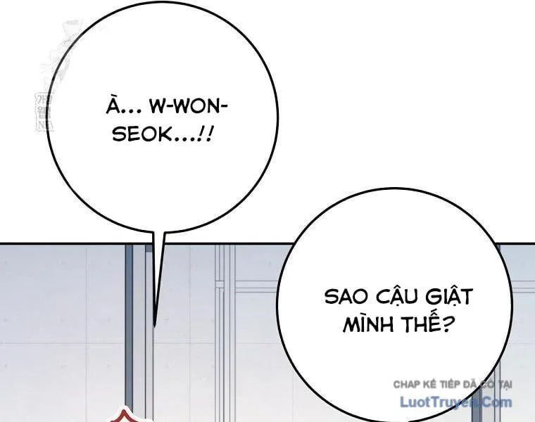 công chức cấp kiếm thần hồi quy chapter 68 56