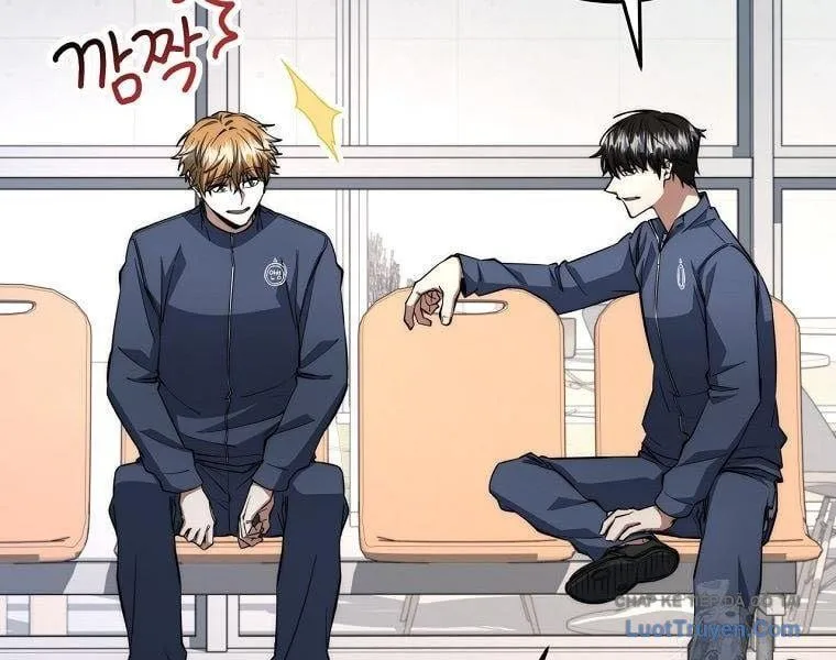 công chức cấp kiếm thần hồi quy chapter 68 57