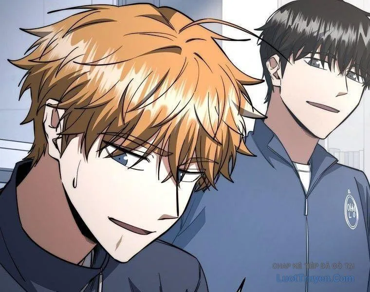 công chức cấp kiếm thần hồi quy chapter 68 60