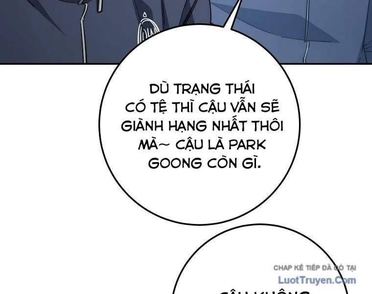 công chức cấp kiếm thần hồi quy chapter 68 61