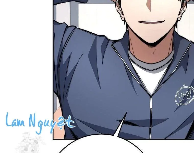 công chức cấp kiếm thần hồi quy chapter 68 64