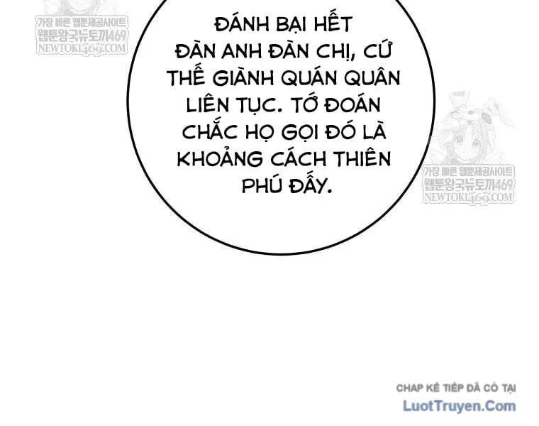 công chức cấp kiếm thần hồi quy chapter 68 65