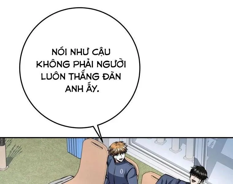 công chức cấp kiếm thần hồi quy chapter 68 66