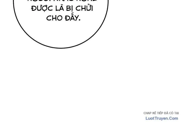 công chức cấp kiếm thần hồi quy chapter 68 72