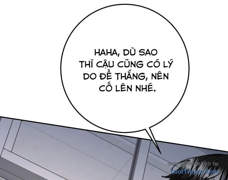 công chức cấp kiếm thần hồi quy chapter 68 73