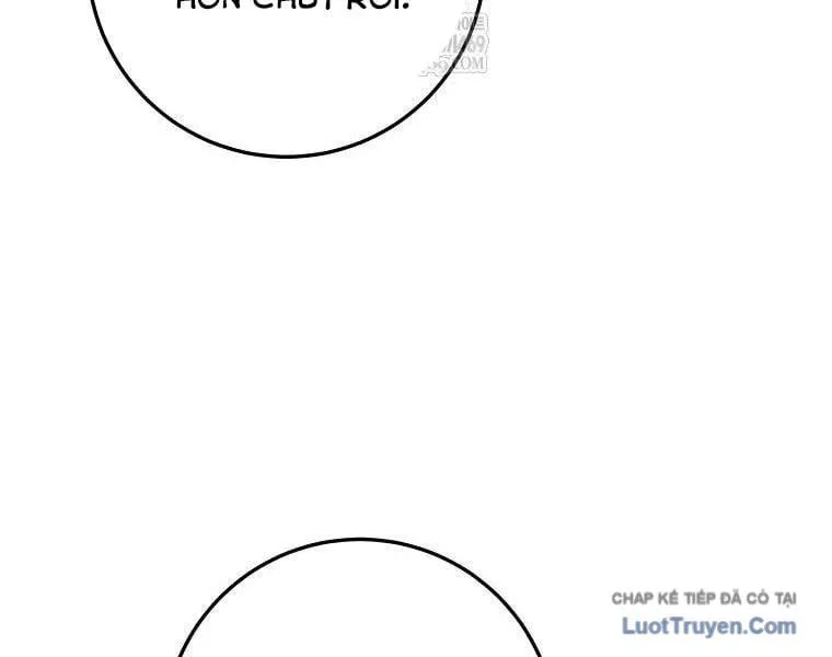 công chức cấp kiếm thần hồi quy chapter 68 78