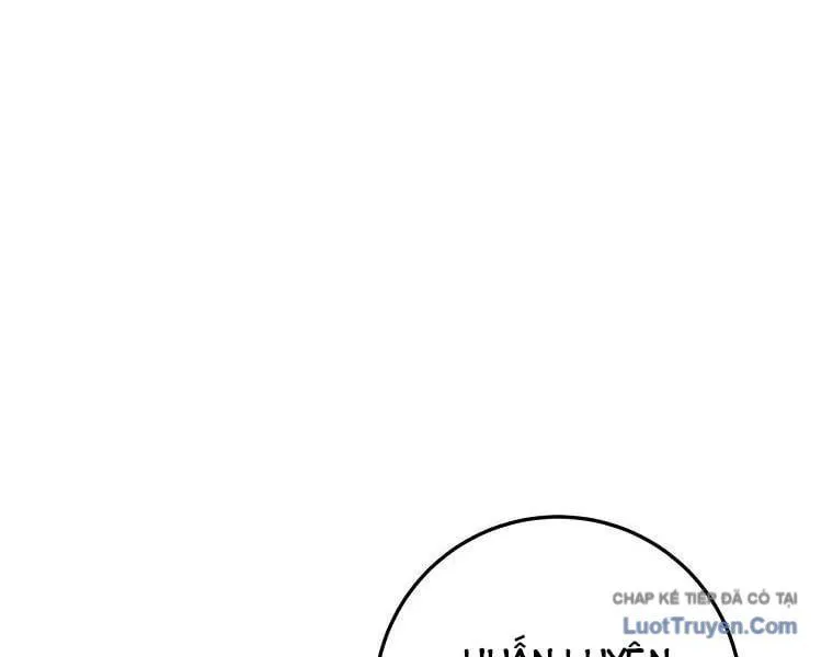 công chức cấp kiếm thần hồi quy chapter 68 81
