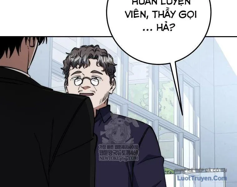 công chức cấp kiếm thần hồi quy chapter 68 82