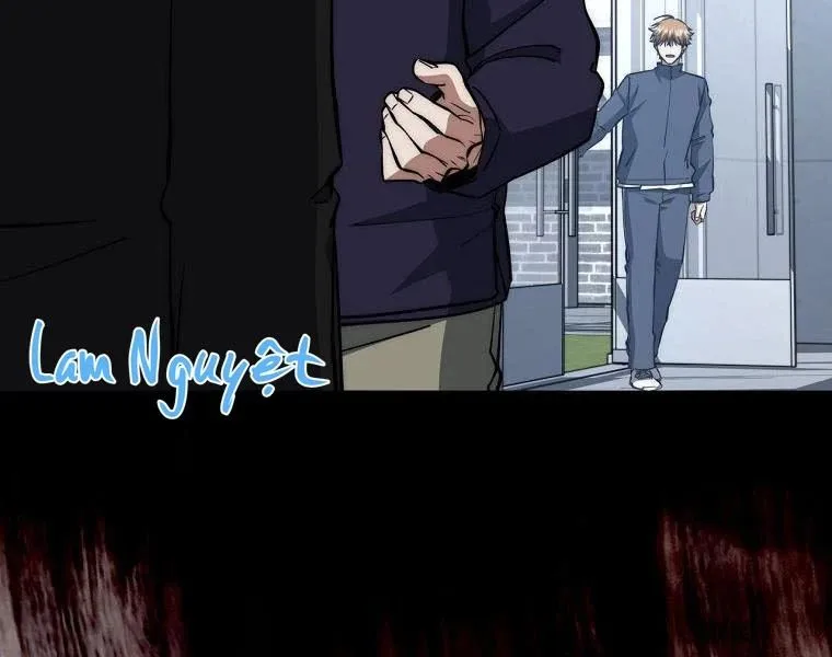 công chức cấp kiếm thần hồi quy chapter 68 83