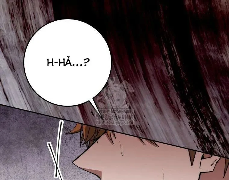 công chức cấp kiếm thần hồi quy chapter 68 84