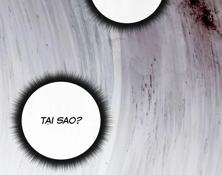 công chức cấp kiếm thần hồi quy chapter 68 86