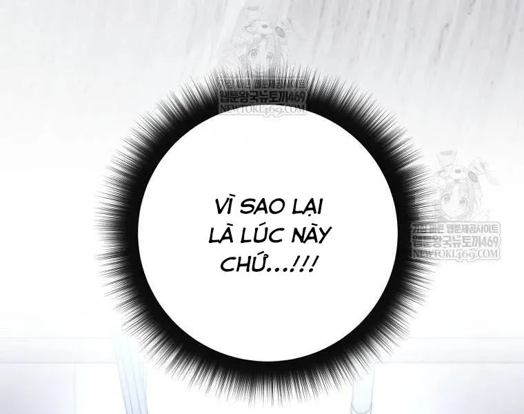 công chức cấp kiếm thần hồi quy chapter 68 87