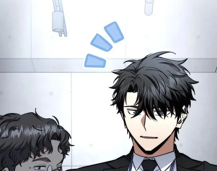 công chức cấp kiếm thần hồi quy chapter 68 88