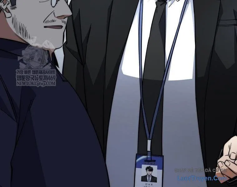 công chức cấp kiếm thần hồi quy chapter 68 89