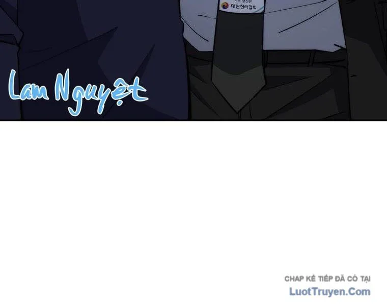 công chức cấp kiếm thần hồi quy chapter 68 90