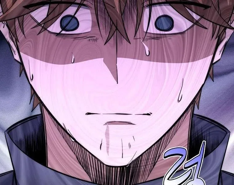 công chức cấp kiếm thần hồi quy chapter 68 92