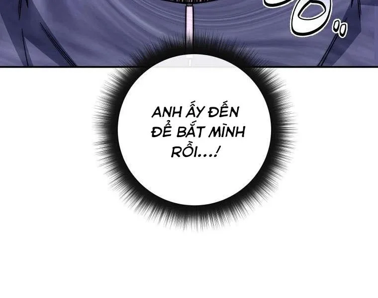 công chức cấp kiếm thần hồi quy chapter 68 93