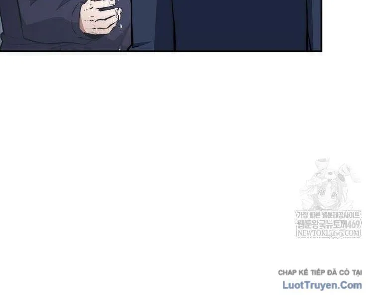 công chức cấp kiếm thần hồi quy chapter 68 96