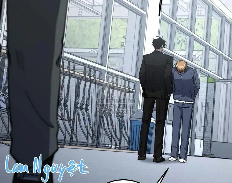 công chức cấp kiếm thần hồi quy chapter 68 98