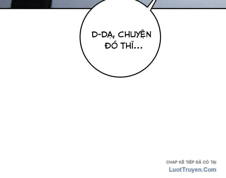 công chức cấp kiếm thần hồi quy chapter 68 99