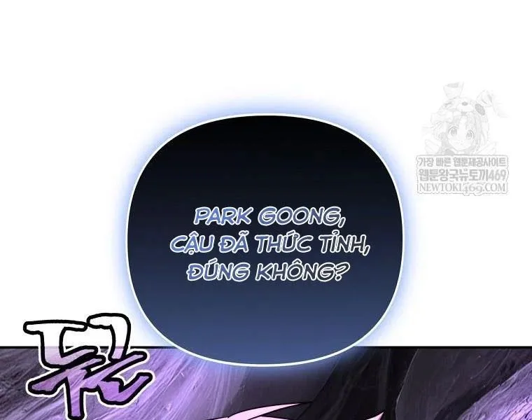 công chức cấp kiếm thần hồi quy chapter 68 100