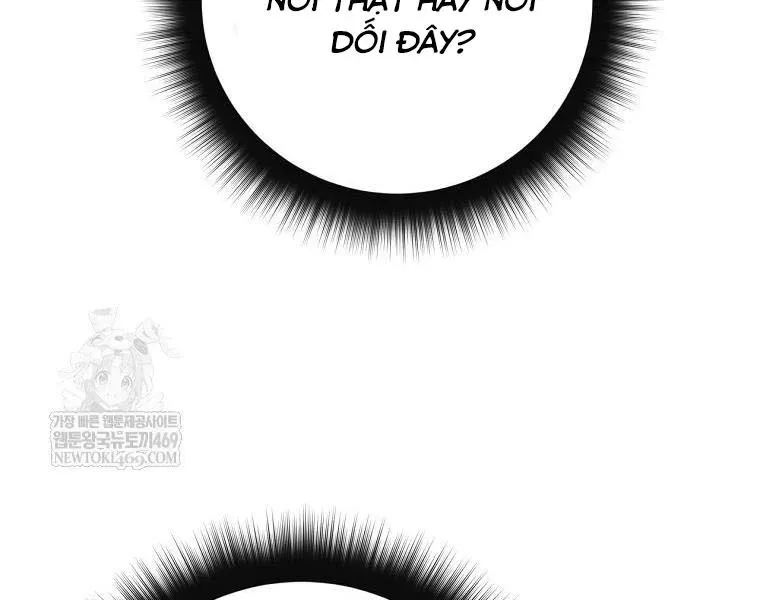 công chức cấp kiếm thần hồi quy chapter 68 103