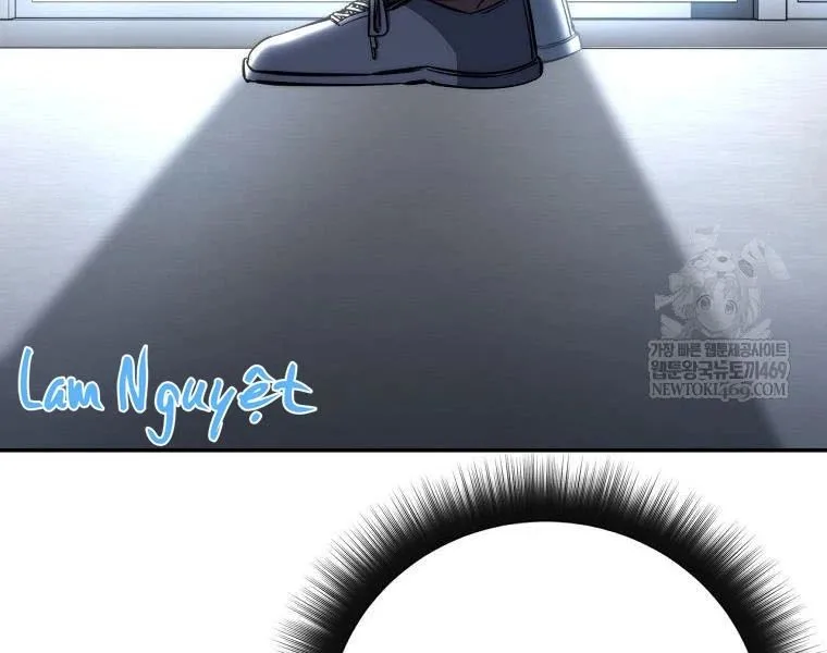 công chức cấp kiếm thần hồi quy chapter 68 105