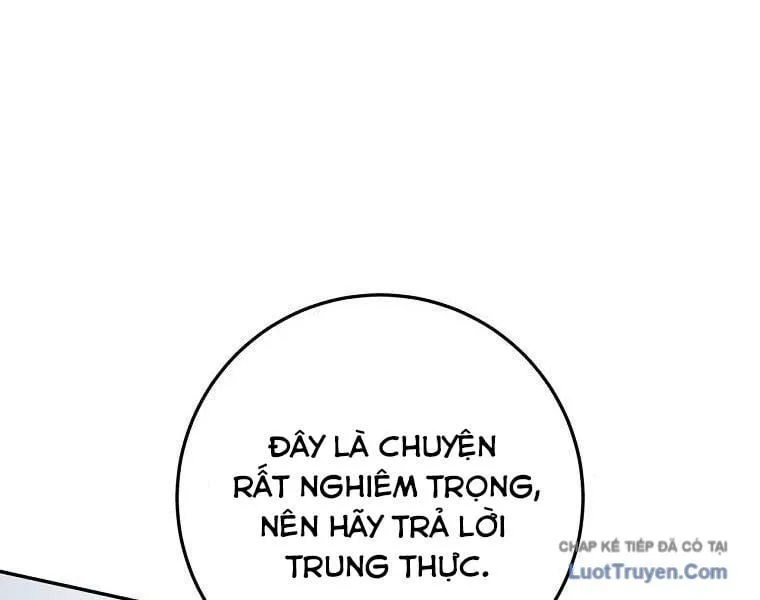 công chức cấp kiếm thần hồi quy chapter 68 107