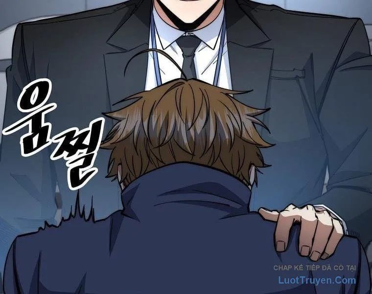 công chức cấp kiếm thần hồi quy chapter 68 109