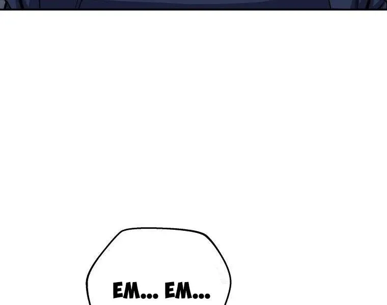 công chức cấp kiếm thần hồi quy chapter 68 110