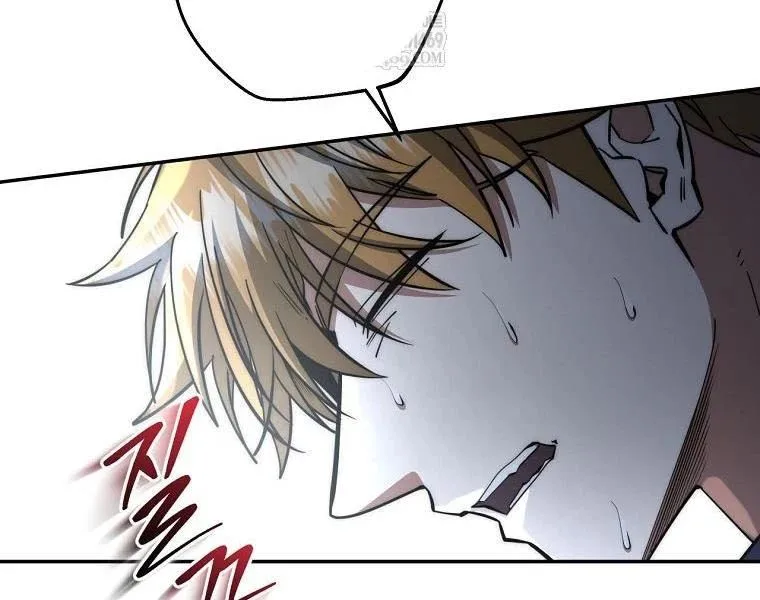 công chức cấp kiếm thần hồi quy chapter 68 111