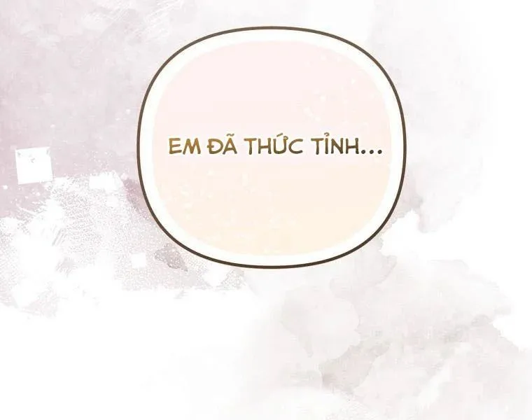 công chức cấp kiếm thần hồi quy chapter 68 113