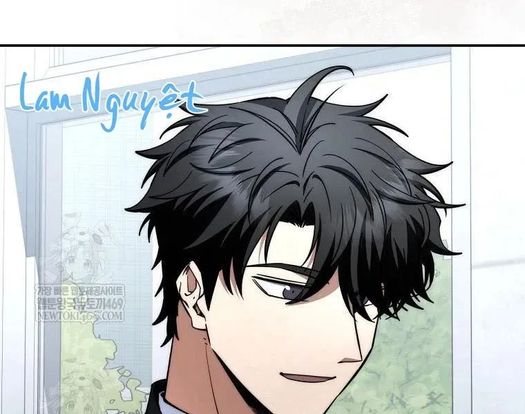 công chức cấp kiếm thần hồi quy chapter 68 114