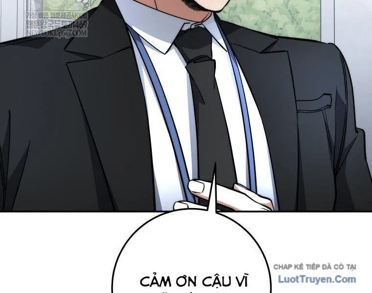 công chức cấp kiếm thần hồi quy chapter 68 115